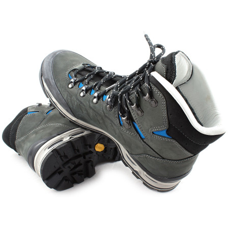 Încălțăminte bărbați Meindl Bellavista MFS