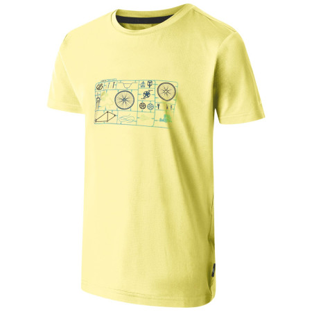 Tricou copii Dare 2b Amuse II Tee