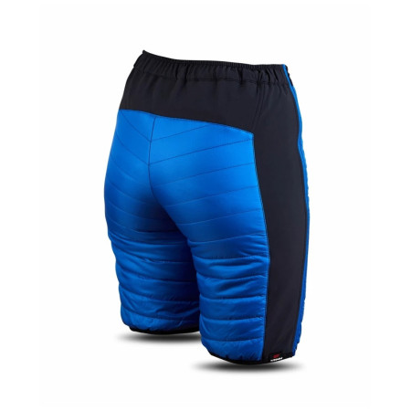 Pantaloni scurți de iarnă bărbați Trimm Rondo Short