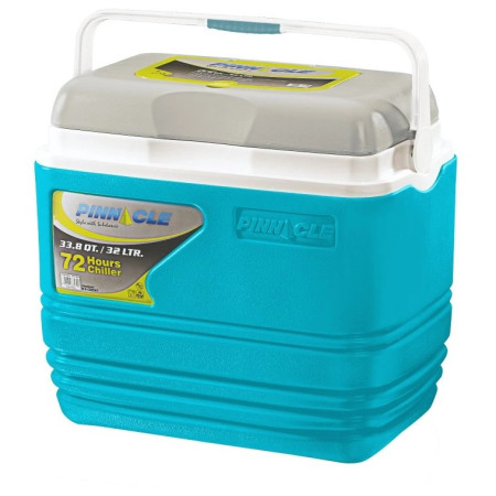 Cutie frigorifică Pinnacle Primero 32L