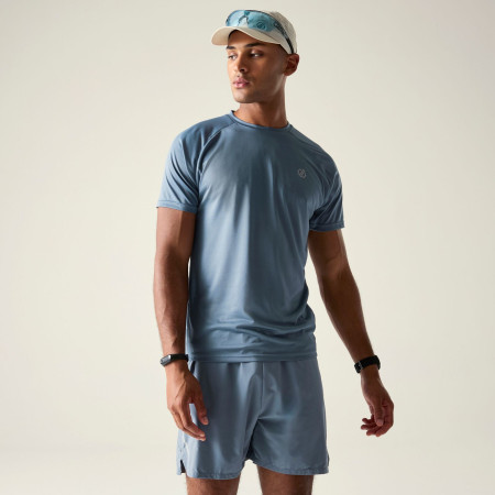 Tricou bărbați Dare 2b Accelerate Tee