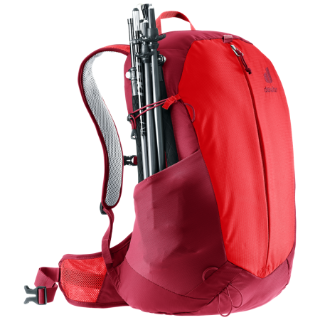Rucsac Deuter AC Lite 23