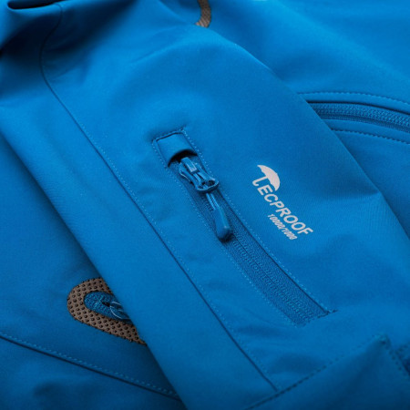 Geacă bărbați Hi-Tec Nils