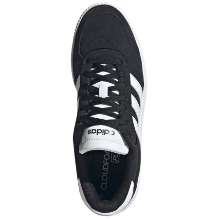 Încălțăminte femei Adidas Breaknet Sleek
