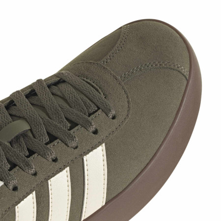 Încălțăminte bărbați Adidas Vl Court 3.0