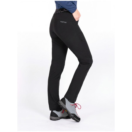 Pantaloni femei High Point Ventura 2.0 Lady Pants