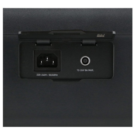 Stație de încărcare Mestic Power Station MPS-300