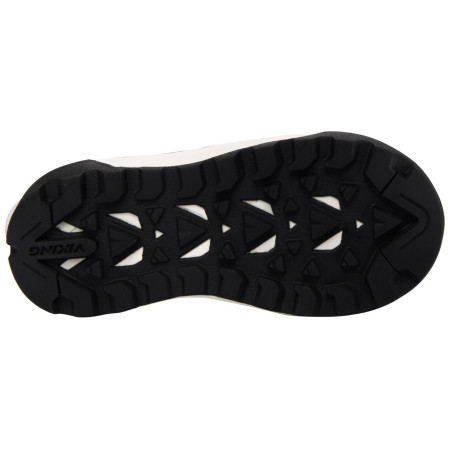 Apreschiuri copii Viking Outdoor Footwear Expower Warm GTX 2V Black