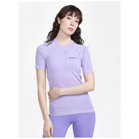 Tricou femei Craft Adv Cool Intensity SS