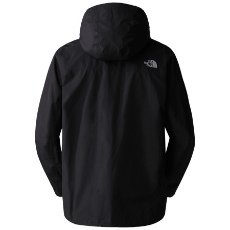 Geacă bărbați The North Face Sangro Jacket - Eu