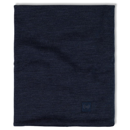 Fular multifuncțional Buff HW Merino Wool