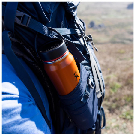 Termos Hydro Flask Lightweight Wide Flex Cap 32 OZ (946ml)