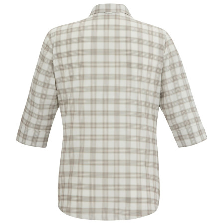 Cămașă femei Regatta Keralin