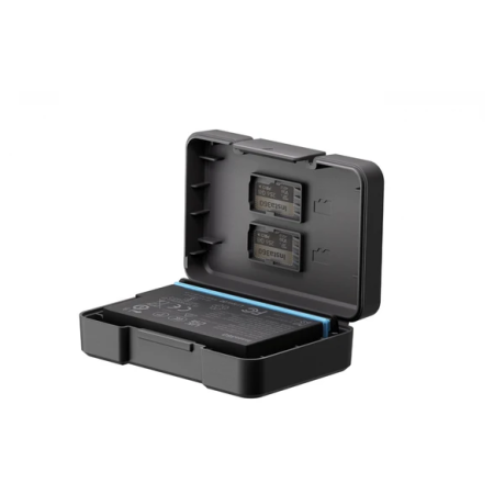 Acumulator Insta360 X5 Battery 2400mAh