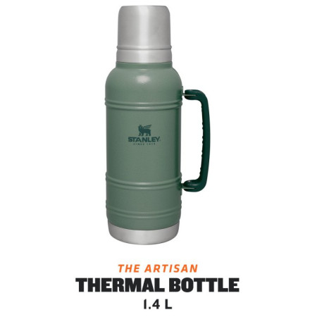 Termos Stanley Artisan 1400 ml