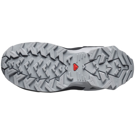 Încălțăminte copii Salomon X Ultra Gore-Tex