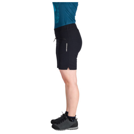 Pantaloni scurți femei Northfinder Stacie