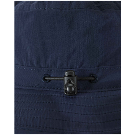 Pălărie copii Reima Lomat