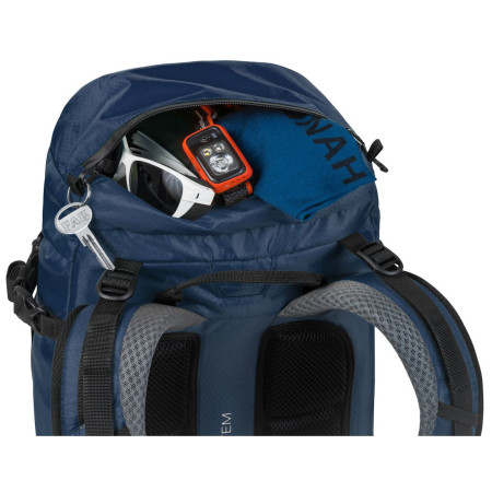 Rucsac turistic Hannah Arrow 40