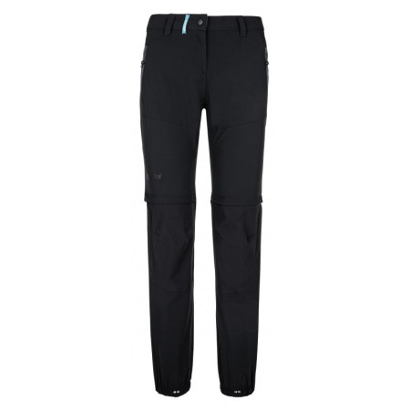 Pantaloni femei Kilpi Hosio-W (2023)