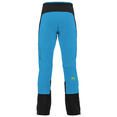 Pantaloni de iarnă bărbați Karpos Alagna Plus Evo Pant