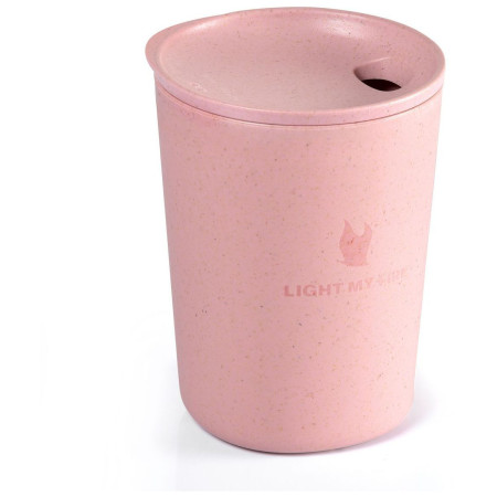Cană Light My Fire MyCup´n Lid original