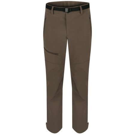 Pantaloni bărbați MOOA N-Shell