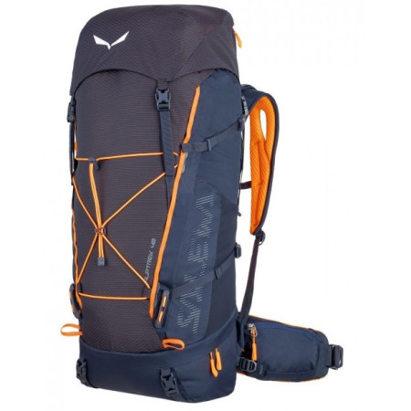 Rucsac Salewa Alptrek 42 +5 Bp