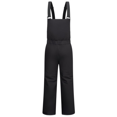 Pantaloni de schi copii Dare 2b Rodeo Insulated Pant Black