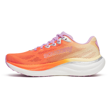 Încălțăminte de alergat pentru femei Saucony Ride 19