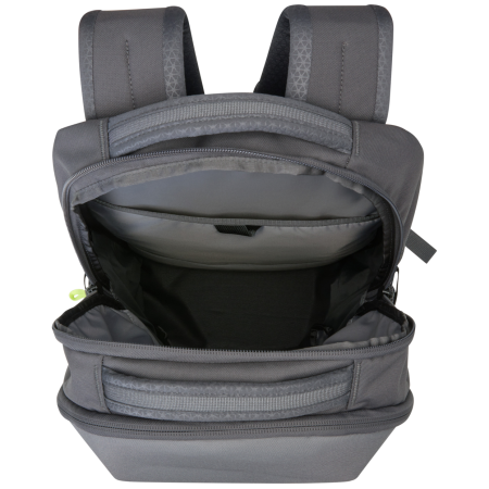 Rucsac urban The North Face Vault