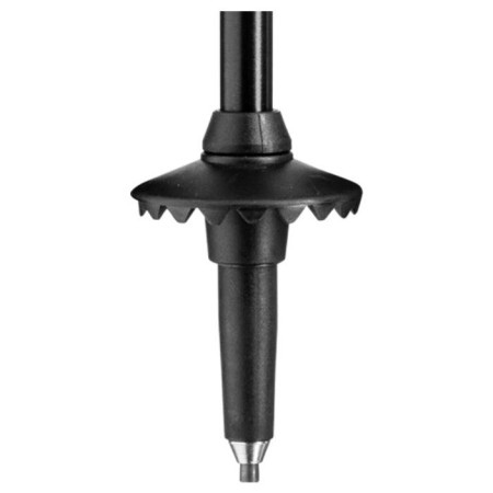 Bețe de trekking Leki Legacy