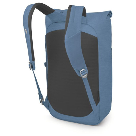 Rucsac urban Osprey Arcane Roll Top Pack
