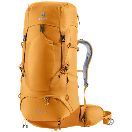 Rucsac Deuter Aircontact Lite 50 + 10