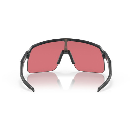 Ochelari de soare OAKLEY Sutro Lite