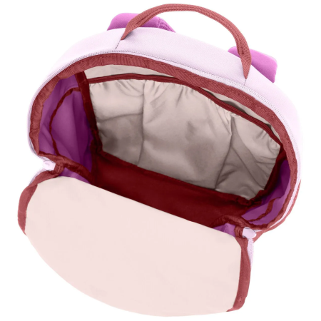 Rucsac pentru copii Vaude Hylax 15