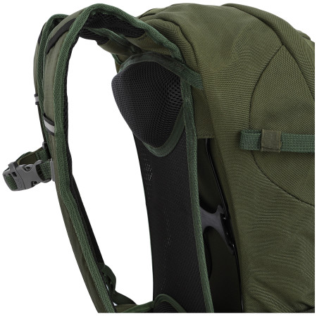 Rucsac Zulu Flaker 20 L