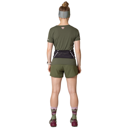 Borsetă de alergat Dynafit Running Belt