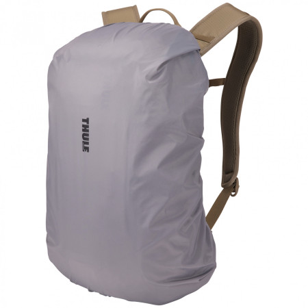 Rucsac Thule AllTrail 18L