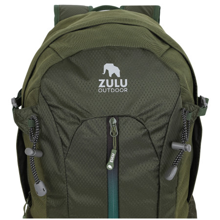 Rucsac Zulu Flaker 20 L