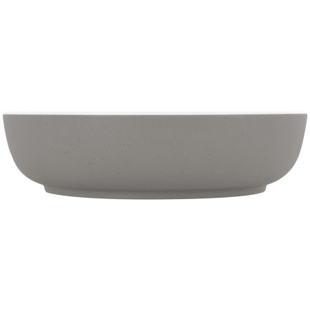 Farfurie Brunner Deep Plate ø 20cm
