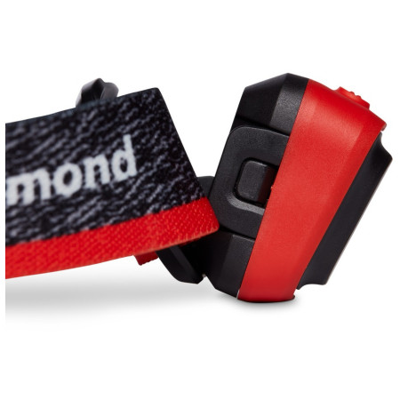 Lanternă frontală Black Diamond ASTRO 300