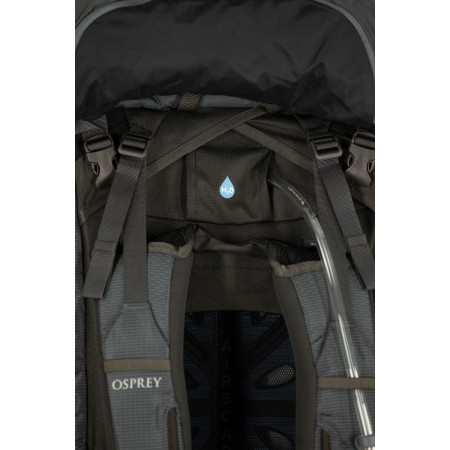 Rucsac Osprey Aether Plus 70