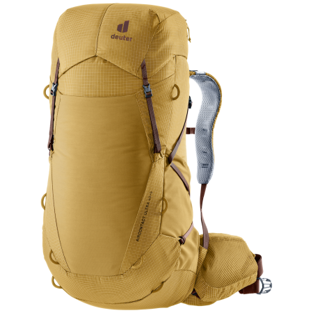 Rucsac ultraușor Deuter Aircontact Ultra 40+5