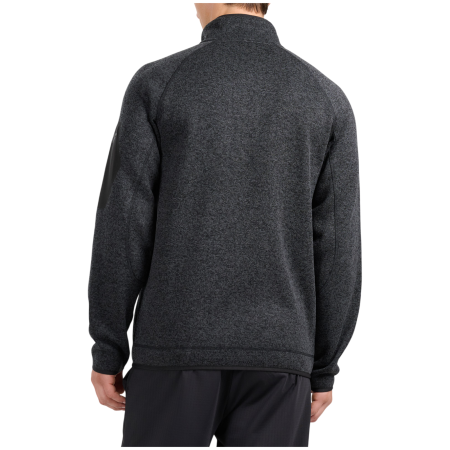 Hanorac bărbați 4F Fleece M485