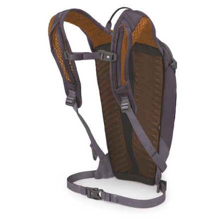 Rucsac de ciclism Osprey Salida 8L