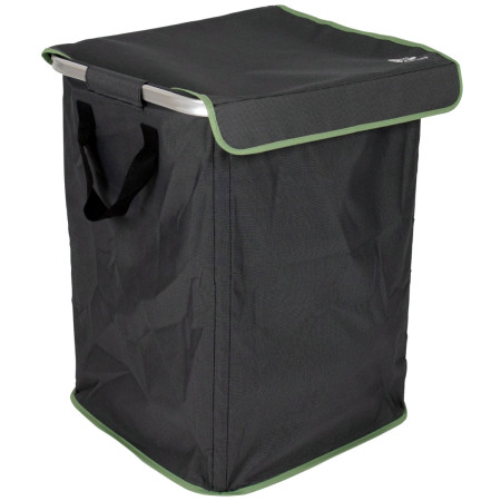 Coș de rufe Bo-Camp Laundry bag XL with lid