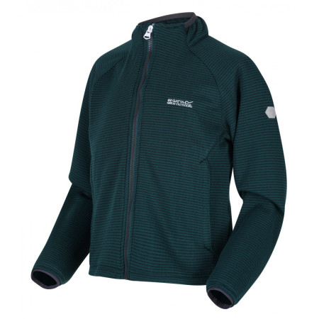 Hanorac copii Regatta Jnr Highton Lite