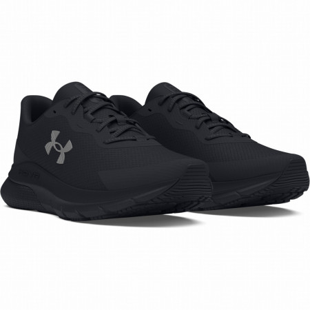 Încălțăminte de alergat pentru bărbați Under Armour HOVR Turbulence 2 RS