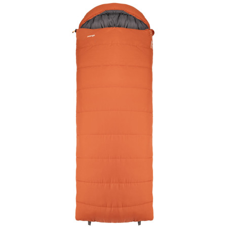 Sac de dormit pentru trei sezoane Vango Stellar Single